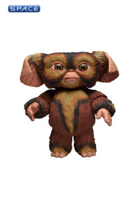 3er Komplettsatz: Mogwai Series 4 (Gremlins)