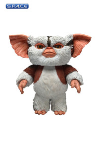 3er Komplettsatz: Mogwai Series 4 (Gremlins)