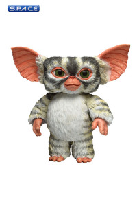 3er Komplettsatz: Mogwai Series 4 (Gremlins)