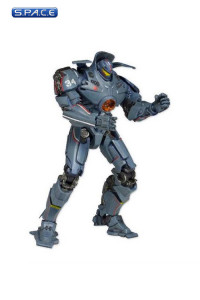 Gipsy vs. Knifehead 2-Pack (Pacific Rim)