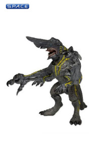 Gipsy vs. Knifehead 2-Pack (Pacific Rim)