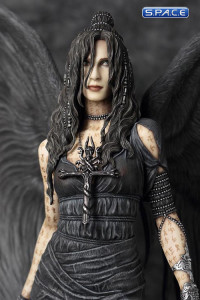 Malefic Time: Lilith by Luis Royo Statue (Fantasy Figure Gallery)