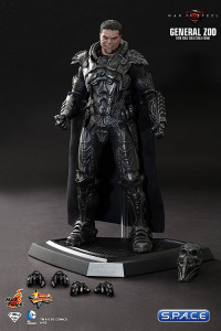 1/6 Scale General Zod Movie Masterpiece MMS216 (Man of Steel)