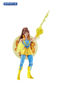 Castaspella - Enchantress who hypnotizes (MOTU Classics)