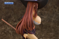 1/8 Scale Sorceress PVC Statue (Dragons Crown)