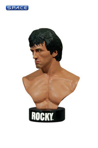 1:1 Rocky Life-Size Bust (Rocky)