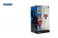 1/10 Scale Supergirl The New 52 ARTFX+ Statue (DC Comics)