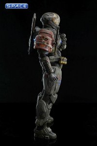 1/6 Scale Spartan-III A239 Emile (Halo Reach)