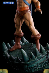 He-Man Statue (Masters of the Universe)