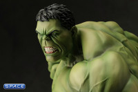 1/10 Scale Hulk ARTFX+ Statue (Marvel Now!)