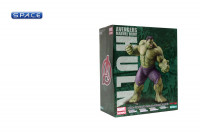 1/10 Scale Hulk ARTFX+ Statue (Marvel Now!)