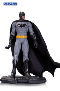 Batman Icons Statue (DC Comics)
