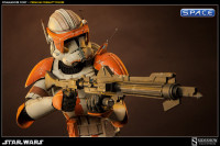 Commander Cody Premium Format Figure (Star Wars)