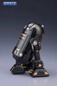 1/10 Scale R2-Q5 ARTFXPlus Statue (Star Wars)