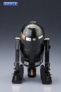 1/10 Scale R2-Q5 ARTFXPlus Statue (Star Wars)