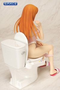 1/6 Scale Neighbors Private Time PVC Statue (Daydream Collection Vol. 10)