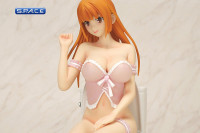 1/6 Scale Neighbors Private Time PVC Statue (Daydream Collection Vol. 10)