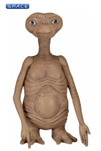 12 E.T. Stunt Puppet Prop Replica (E.T.)