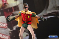 1/6 Scale Robin Movie Masterpiece MMS219 (Batman 1966)