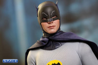 1/6 Scale Batman Movie Masterpiece MMS218 (Batman 1966)