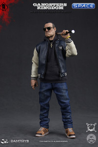 1/6 Scale Spade 2 (Gangsters Kingdom)