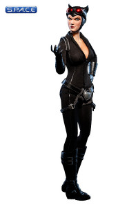 1/6 Scale Catwoman (DC Comics)