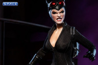 1/6 Scale Catwoman (DC Comics)