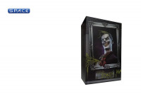 1:1 The Joker Life-Size Bust (DC Comics)