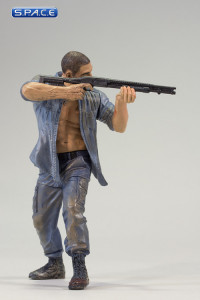 Shane Walsh (The Walking Dead - TV Series 2)