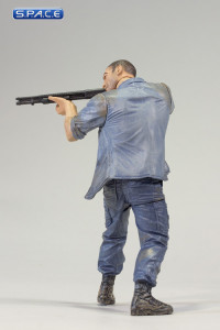 Shane Walsh (The Walking Dead - TV Series 2)