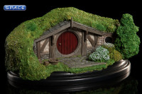 40 Bagshot Row Hobbit Hole (The Hobbit: An Unexpected Journey)