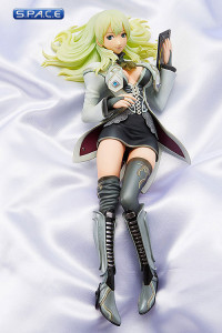 1/8 Scale Fiona PVC Statue (Border Break)