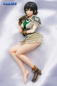 1/8 Scale Chihiro PVC Statue (Border Break)