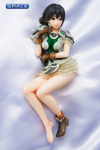 1/8 Scale Chihiro PVC Statue (Border Break)