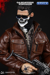 1/6 Scale Spade 4 (Gangsters Kingdom)