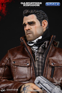 1/6 Scale Spade 4 (Gangsters Kingdom)