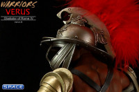 1/6 Scale Verus Gladiator of Rome Version B (Warriors V)