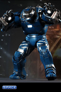 1/6 Scale Igor Mark XXXVIII Movie Masterpiece MMS215 (Iron Man 3)