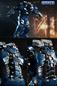 1/6 Scale Igor Mark XXXVIII Movie Masterpiece MMS215 (Iron Man 3)