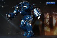 1/6 Scale Igor Mark XXXVIII Movie Masterpiece MMS215 (Iron Man 3)