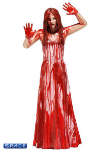 Carrie - Bloody Version (Carrie)