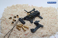 1/6 Scale M320 Grenade Launcher (Set of 4)
