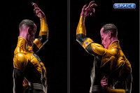 Sinestro Premium Format Figure (DC Comics)