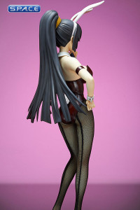 1/4 Scale Seraphim Bunny Version PVC Statue (Kore wa Zombie Desu ka)