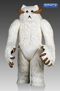 12 Jumbo Wampa (Star Wars Kenner)