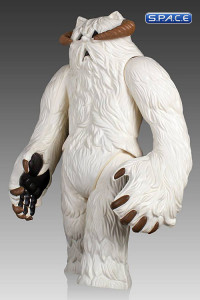 12 Jumbo Wampa (Star Wars Kenner)