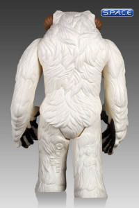 12 Jumbo Wampa (Star Wars Kenner)