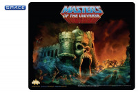Castle Grayskull Mouse Pad Power Con 2013 Exclusive (Masters of the Universe)