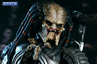 1/6 Scale Celtic Predator Movie Masterpiece MMS221 (Alien vs. Predator)