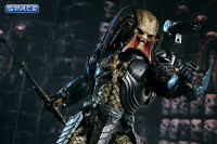 1/6 Scale Celtic Predator Movie Masterpiece MMS221 (Alien vs. Predator)